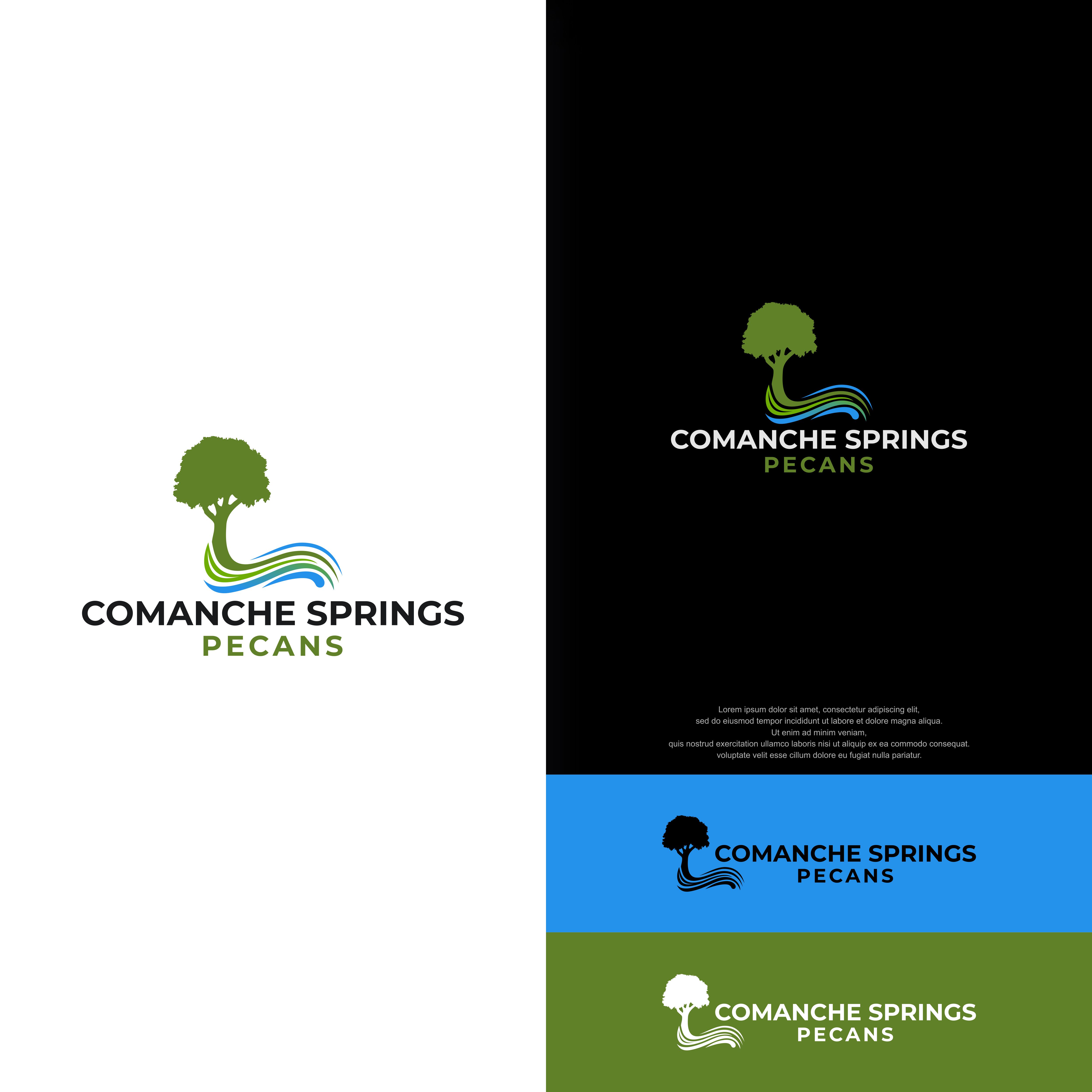 Logo Design by QILLASOFT-Design for this project | Design #32654798