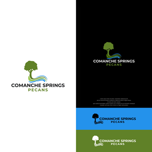 Logo Design by QILLASOFT-Design for this project | Design: #32654798