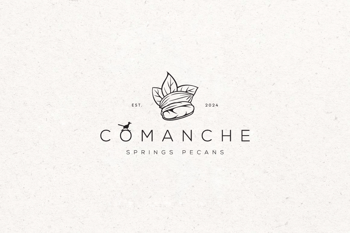 Logo Design by step forward 2 for this project | Design #32644363