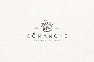 Logo Design by step forward 2 for this project | Design: #32644363