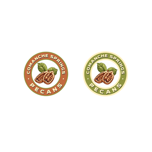 Logo Design by A10