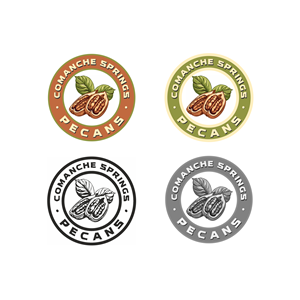 Logo Design by ARTUGA for this project | Design #32641165