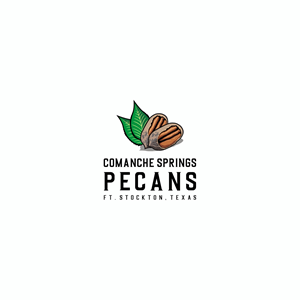 Logo Design by Ashani Bhattacharya for this project | Design #32644025
