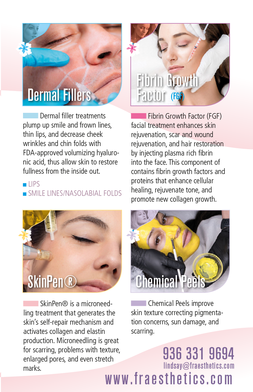 Flyer-Design von LOM für dieses Projekt | Design #32649004