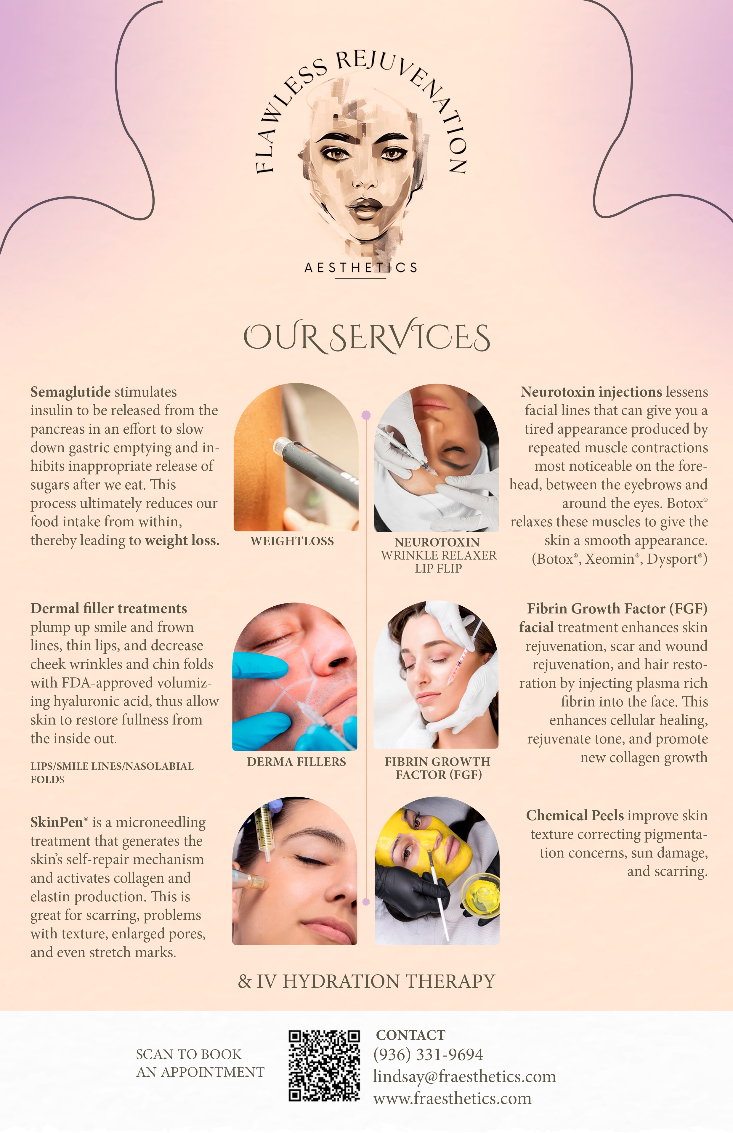 Flyer Design by Grip19 for this project | Design #32674944