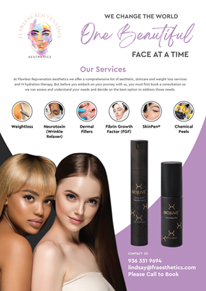Design de Flyer par Payel Paul pour ce projet | Design : #32660488