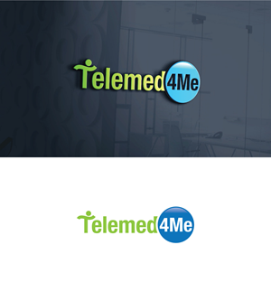 Logo Design by Ellene for this project | Design: #32646944