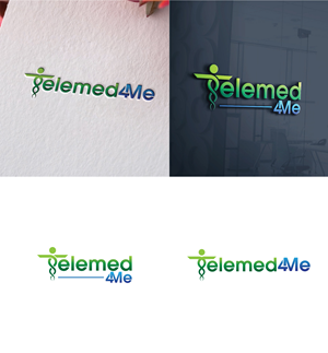 Logo Design by Ellene for this project | Design: #32646945