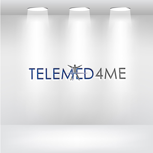 Logo Design by Uhm@design for this project | Design: #32644350