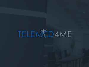 Logo Design by Uhm@design for this project | Design: #32644351