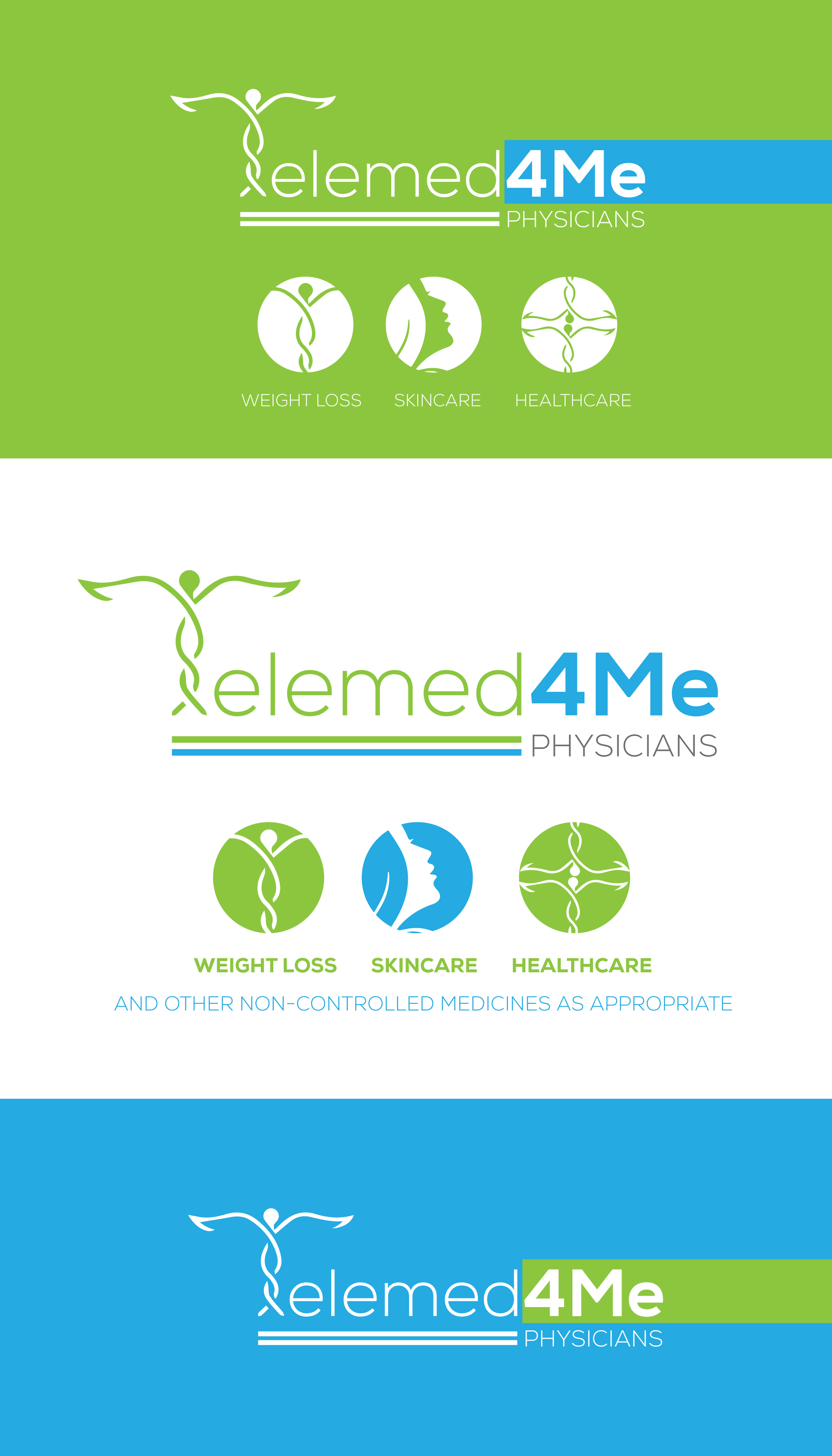 Logo Design by uk for this project | Design #32640737