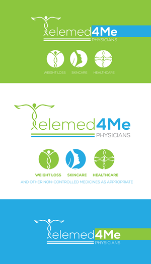 Logo Design by uk for this project | Design #32640737