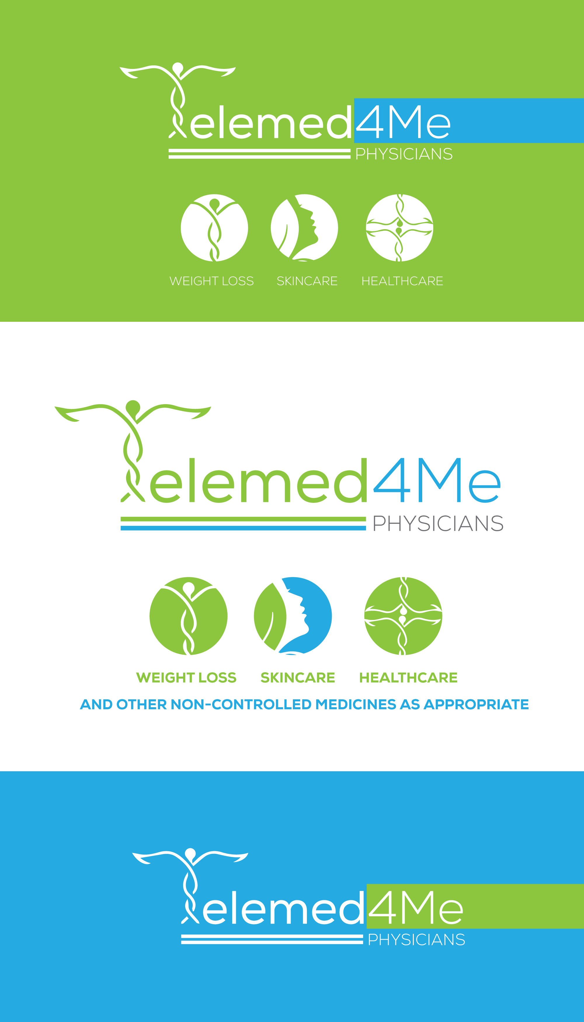 Logo Design by uk for this project | Design #32641002