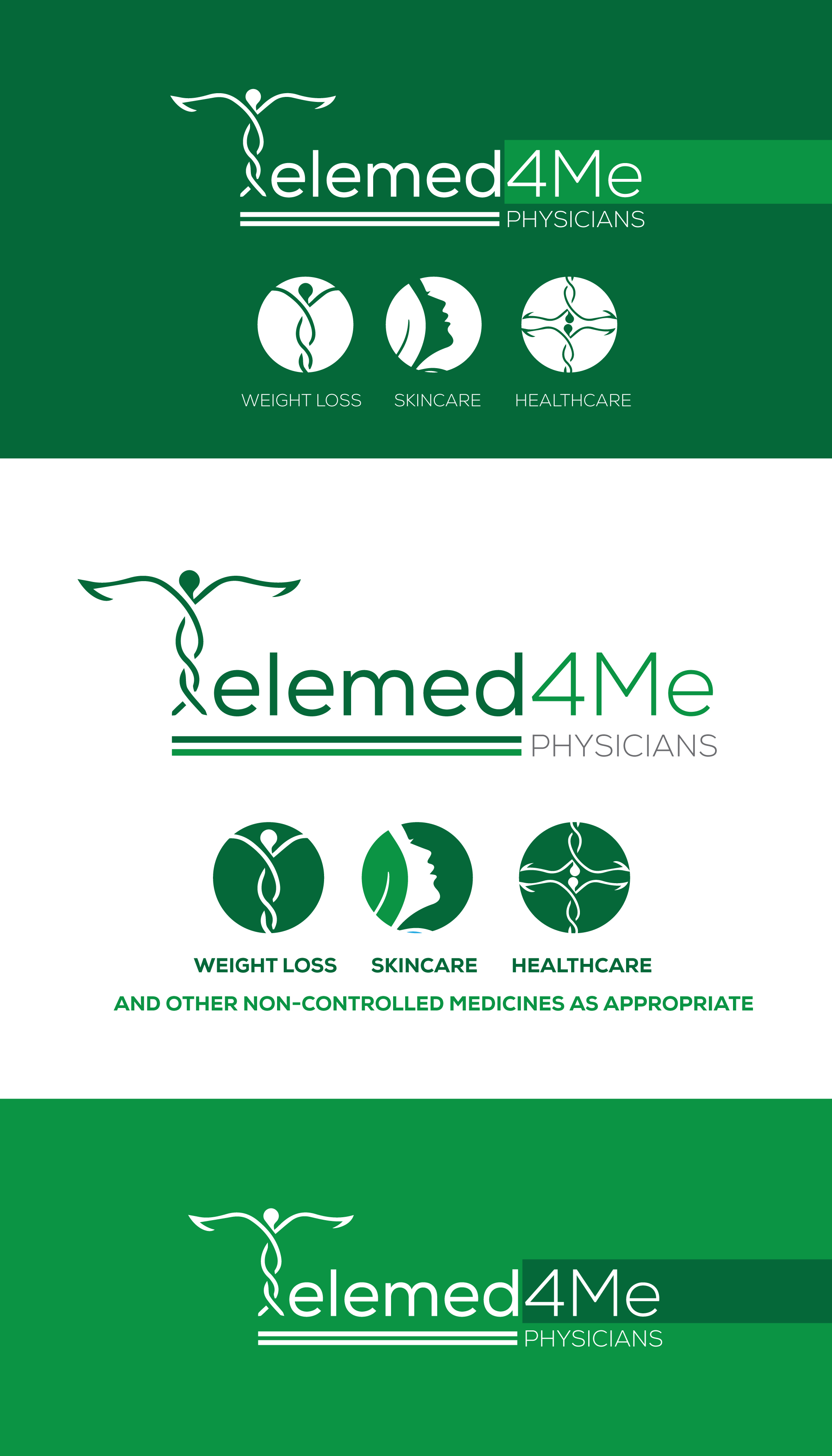 Logo Design by uk for this project | Design #32641063