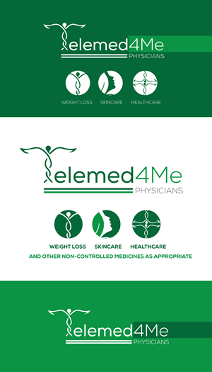 Logo Design by uk for this project | Design: #32641063