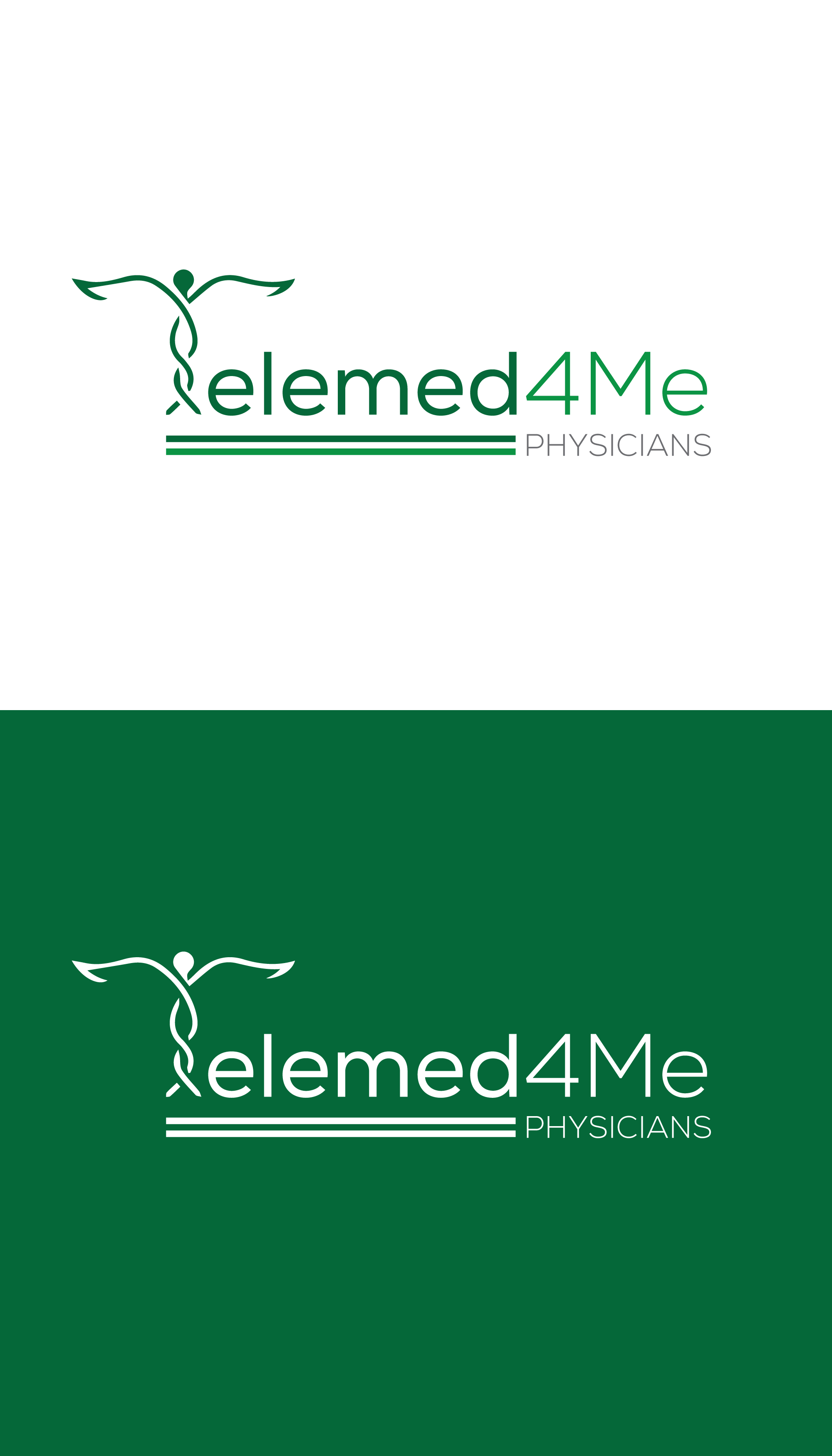 Logo Design by uk for this project | Design #32641214