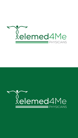 Logo Design by uk for this project | Design: #32641214