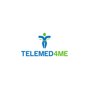 Logo Design by LogoEon for this project | Design: #32643835