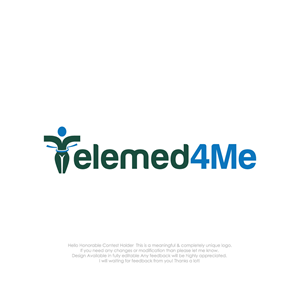 Logo Design by LogoEon for this project | Design: #32643965