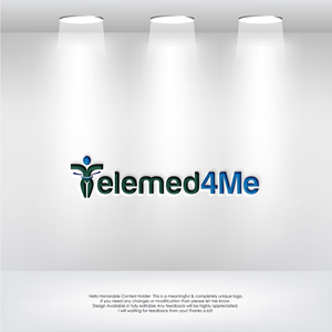 Logo Design by LogoEon for this project | Design: #32643966