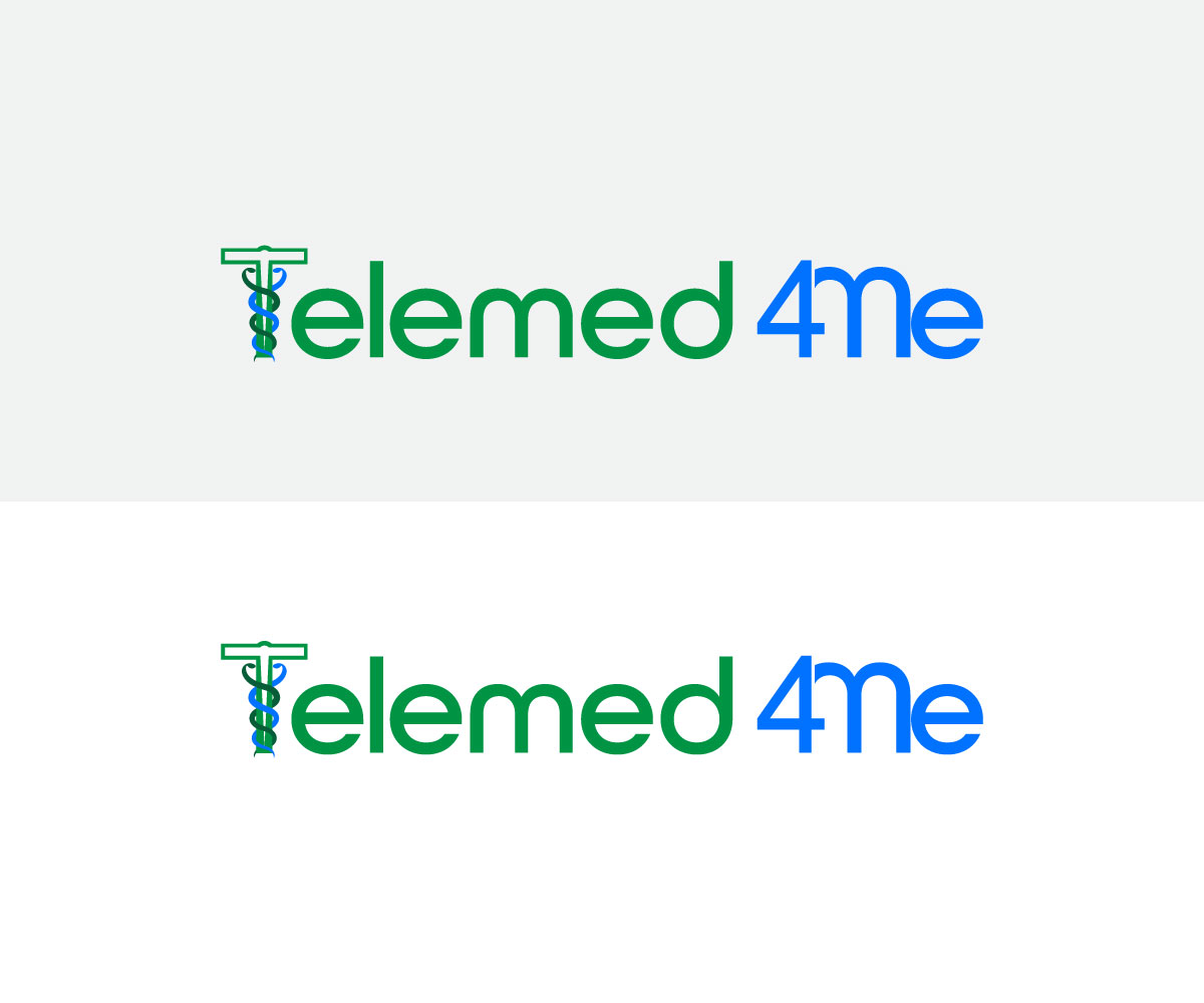 Logo Design by vectorone111 for this project | Design #32644481