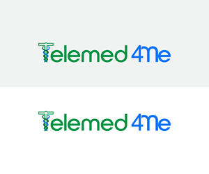 Logo-Design von vectorone111 für dieses Projekt | Design: #32644481