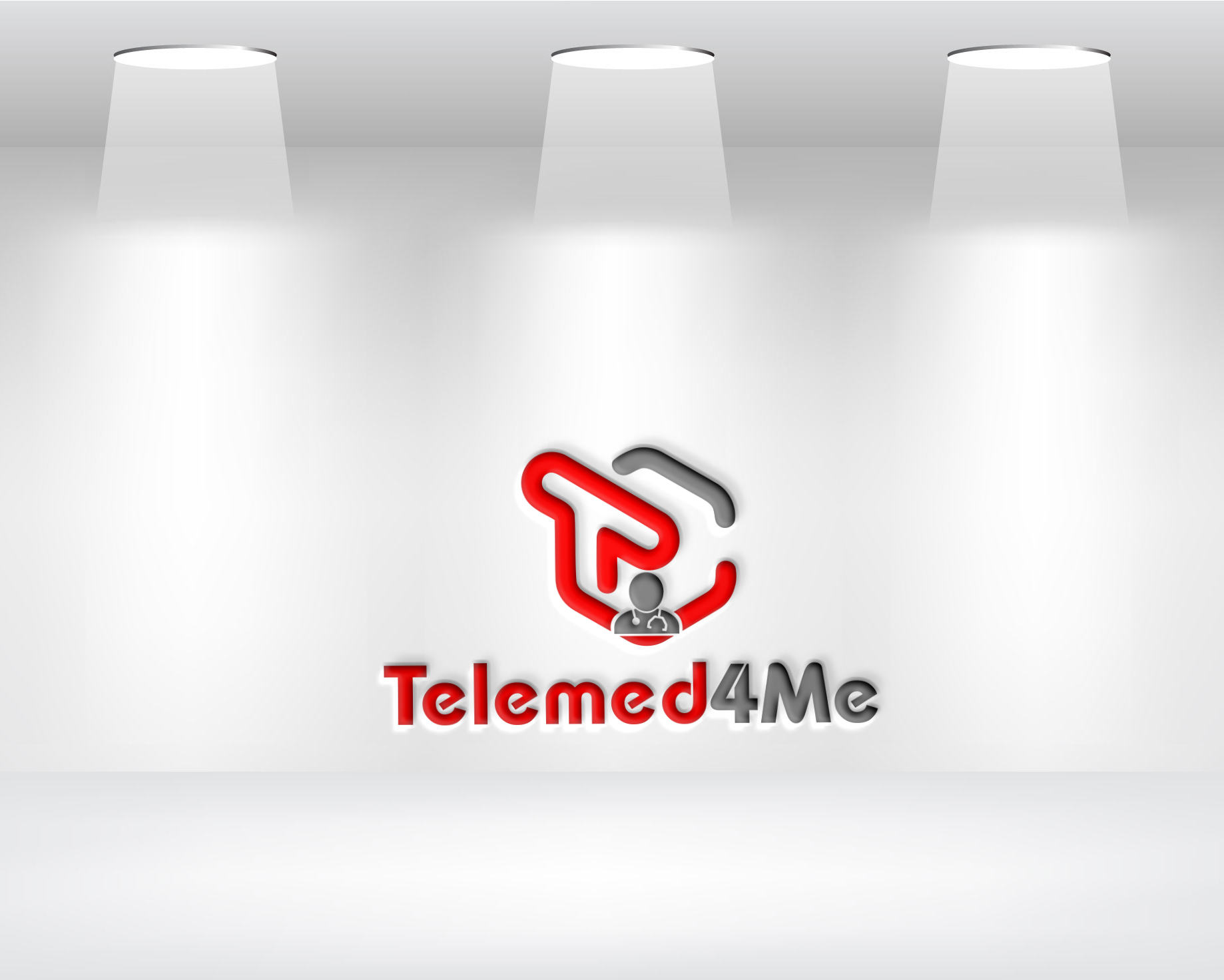 Logo Design by Daniel Khan for this project | Design #32643738