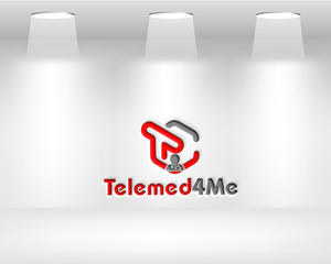 Logo Design by Daniel Khan for this project | Design: #32643738