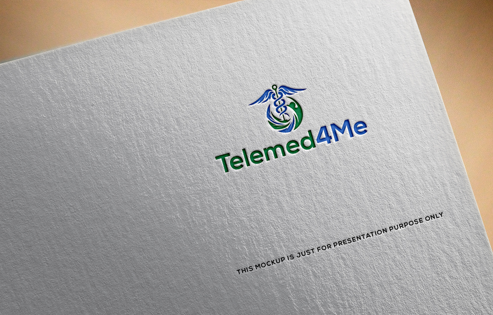 Logo Design by Bruse R for this project | Design: #32647887