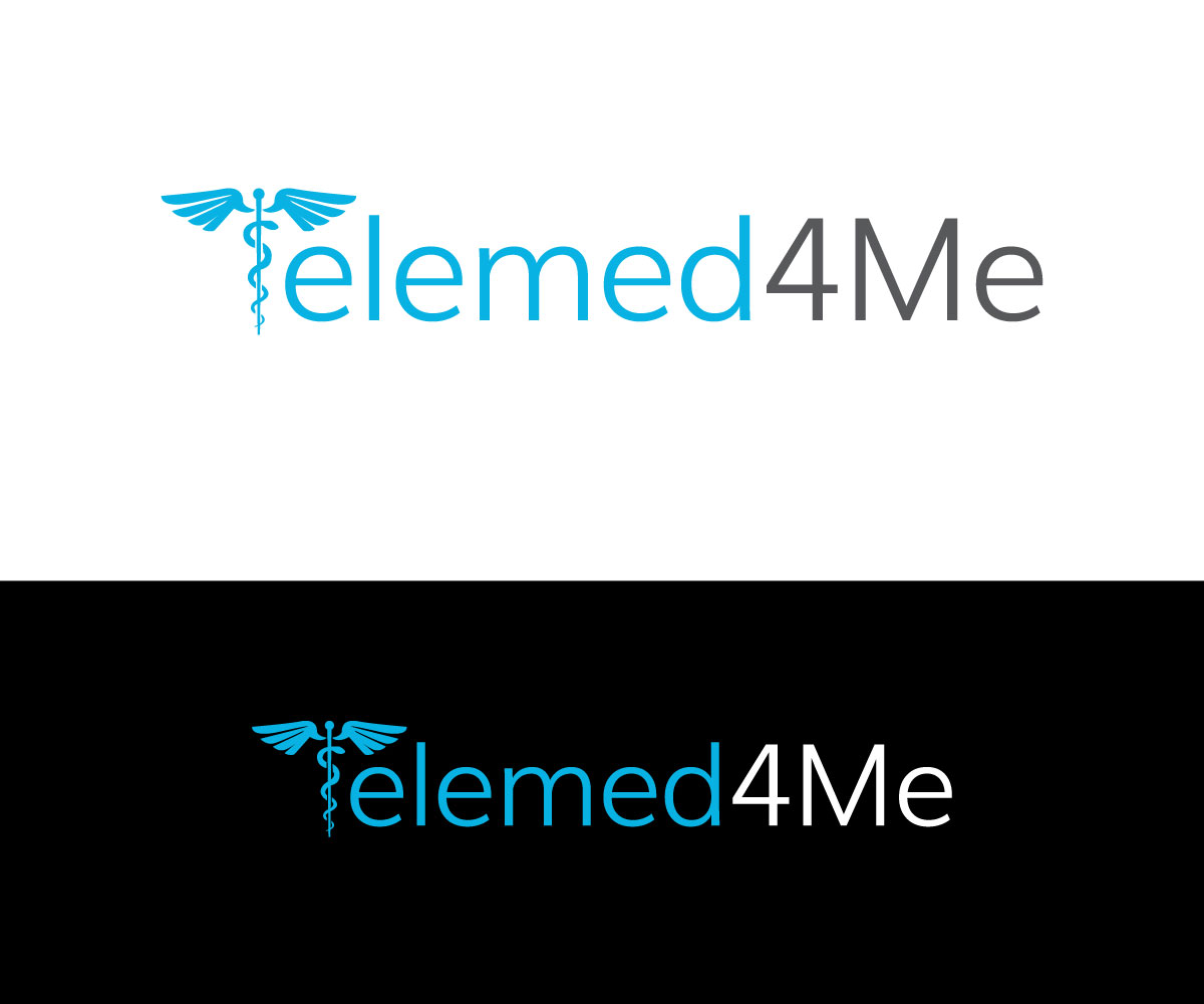 Logo Design by Kavth for this project | Design #32649346