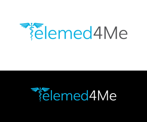Logo Design by Kavth for this project | Design: #32649346