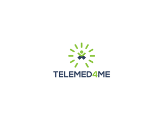 Logo Design by supreme  designer