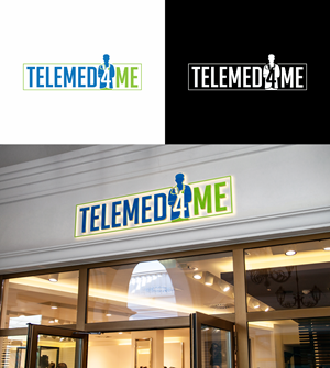 Logo Design by RA-bica for this project | Design: #32645871