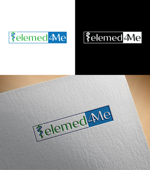 Logo Design by RA-bica for this project | Design: #32645873