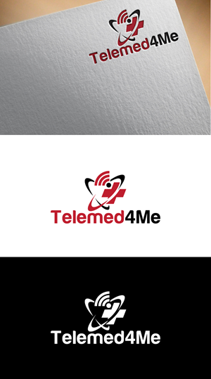 Diseño de Logo por SoltBee para este proyecto | Diseño: #32645799