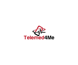 Diseño de Logo por SoltBee para este proyecto | Diseño: #32645801