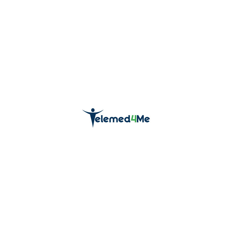 Logo Design by Coli for this project | Design #32641177