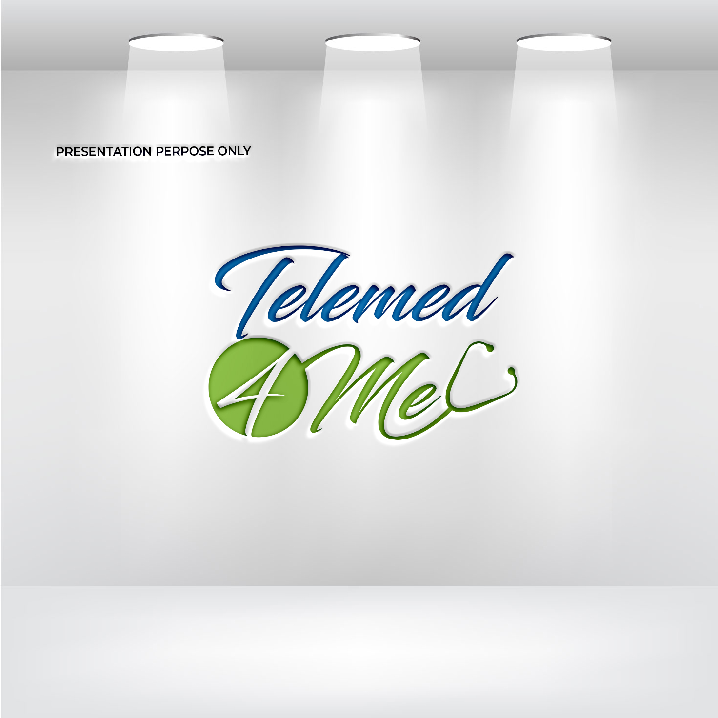 Logo Design by graphics^master for this project | Design #32648138
