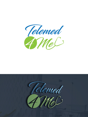 Logo-Design von graphics^master für dieses Projekt | Design: #32648139