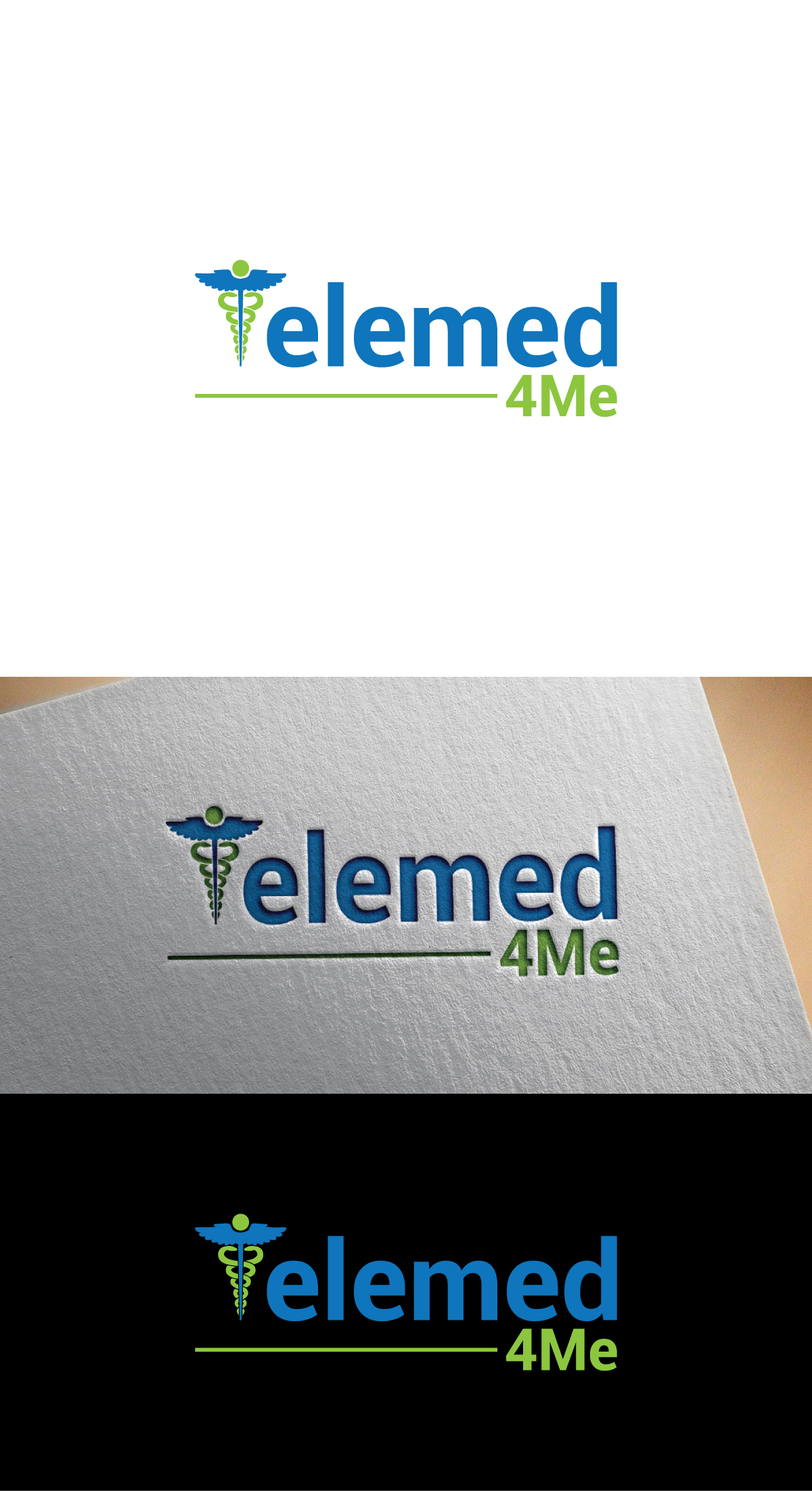 Logo Design by graphics^master for this project | Design #32648140
