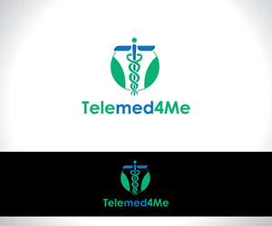 Logo Design by YourLogoMaster for this project | Design: #32650014