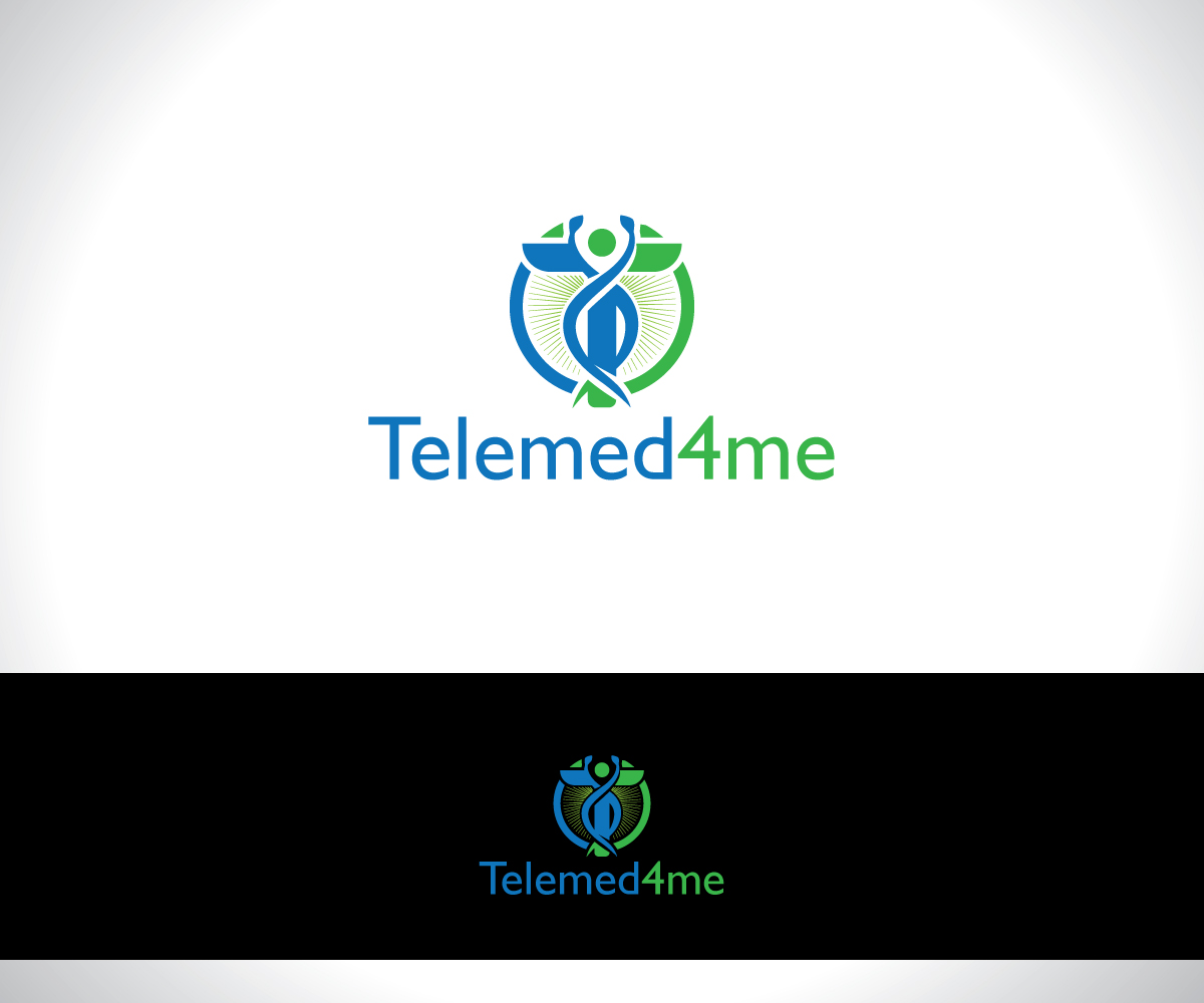 Logo Design by YourLogoMaster for this project | Design #32650015