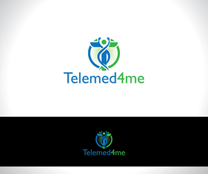 Logo Design by YourLogoMaster for this project | Design: #32650015