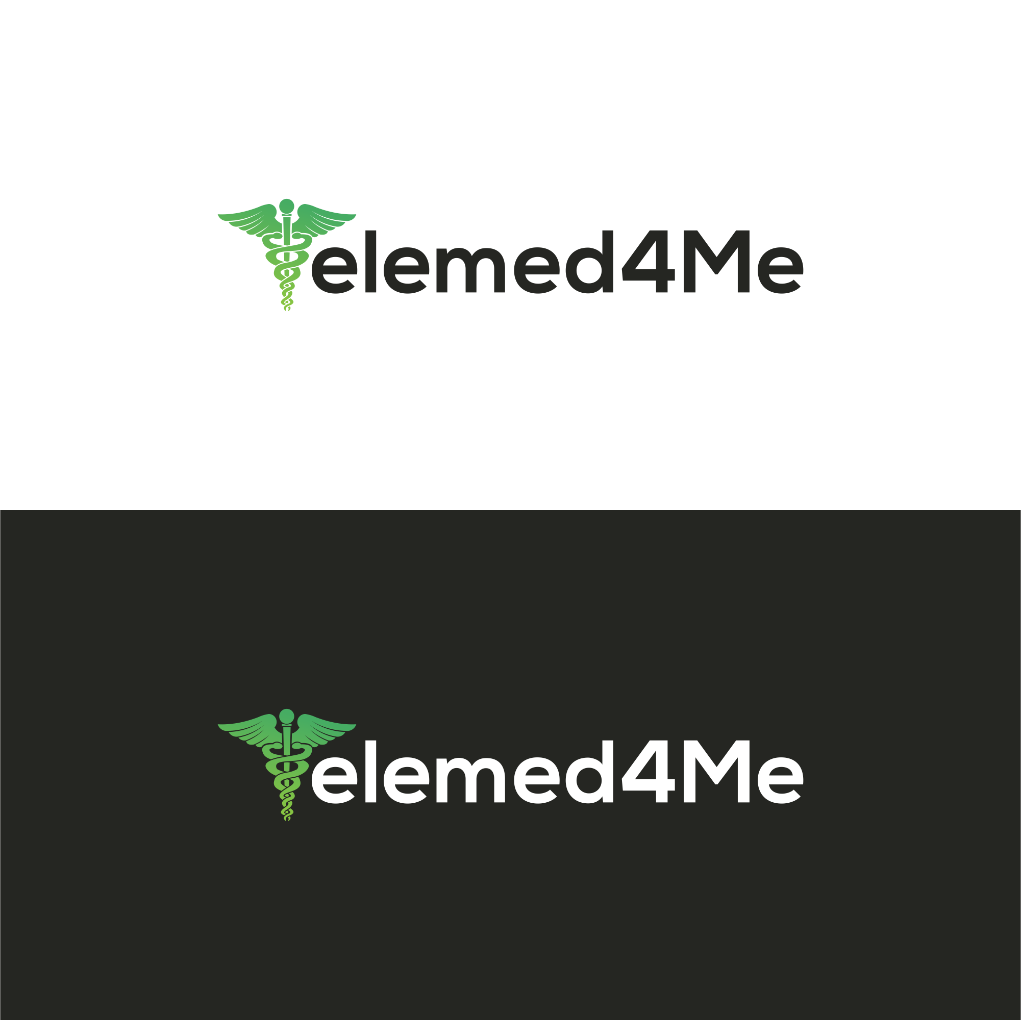 Logo Design by marselino ™ for this project | Design #32641302