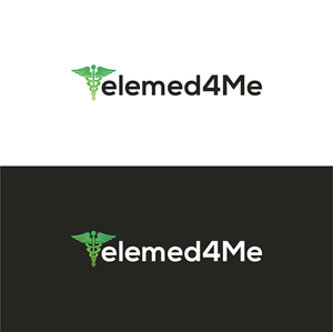 Logo-Design von marselino ™ für dieses Projekt | Design: #32641302