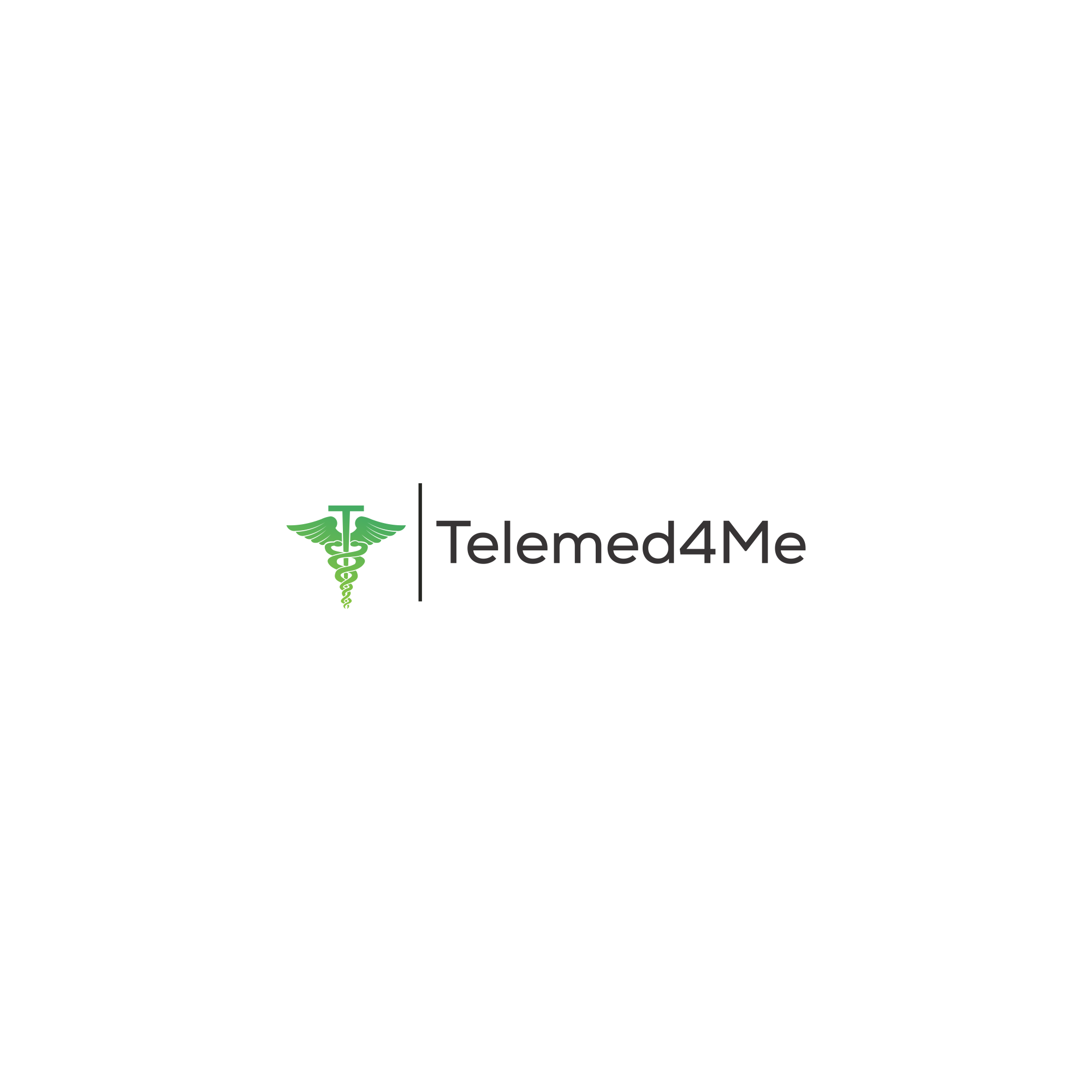 Logo Design by marselino ™ for this project | Design #32641303