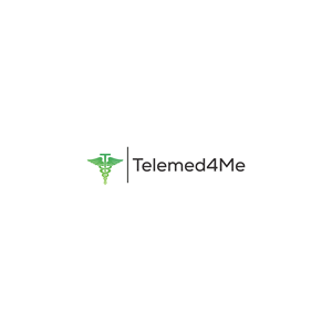 Logo-Design von marselino ™ für dieses Projekt | Design: #32641303
