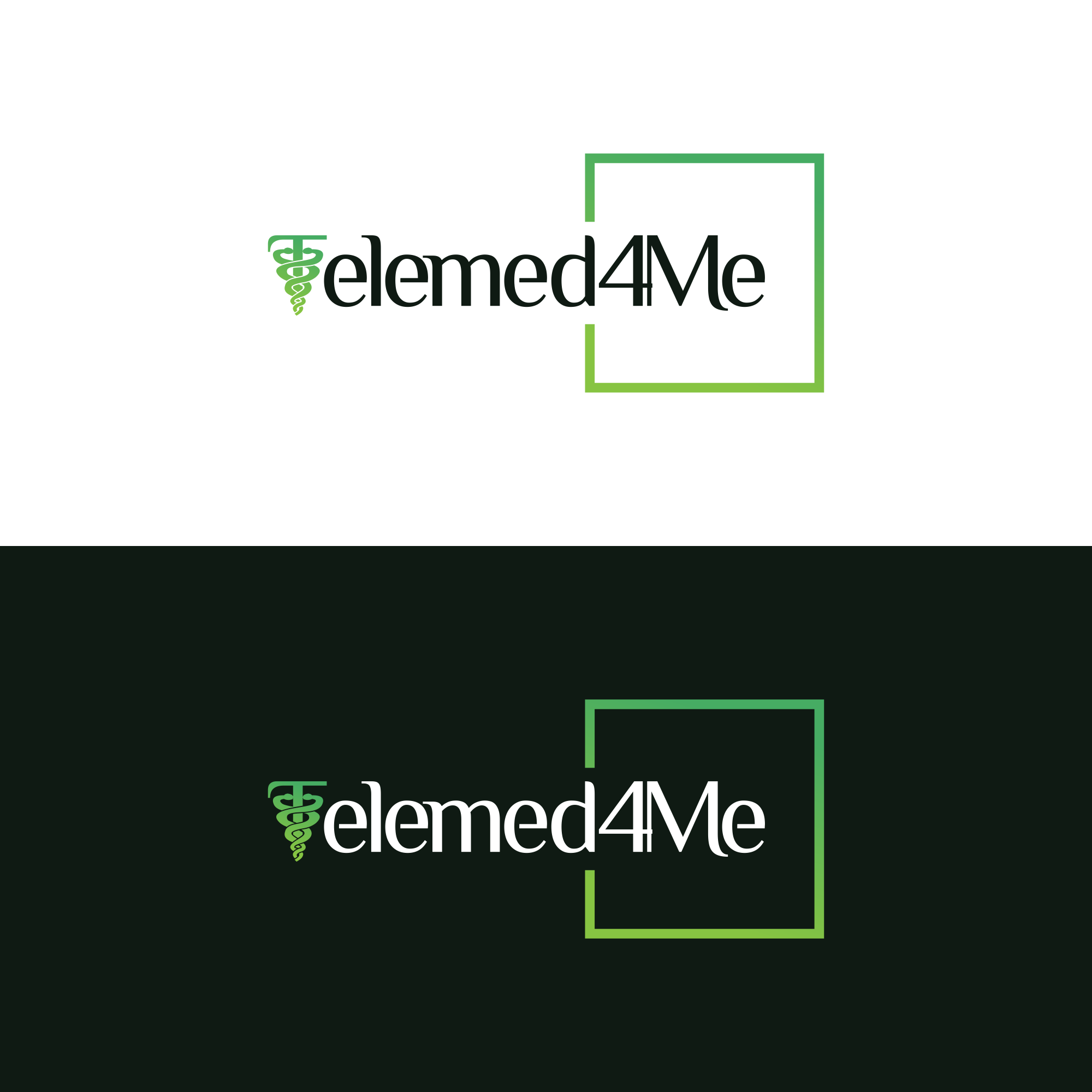 Logo Design by marselino ™ for this project | Design #32653343