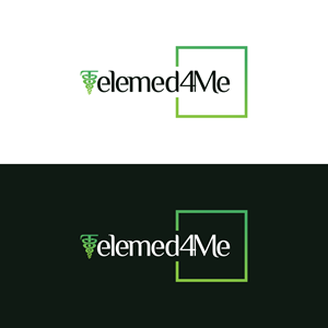 Logo-Design von marselino ™ für dieses Projekt | Design: #32653343