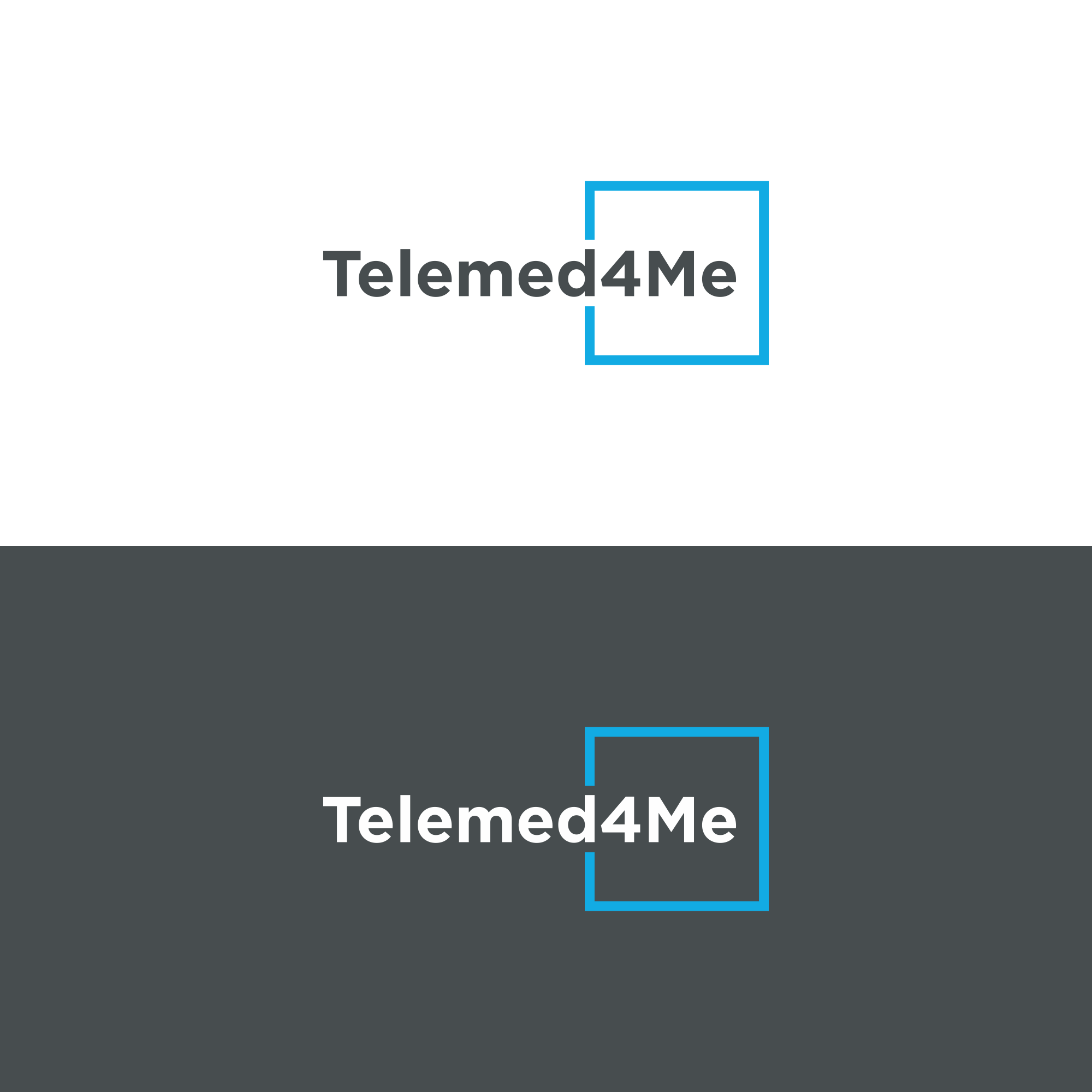 Logo Design by marselino ™ for this project | Design #32653404